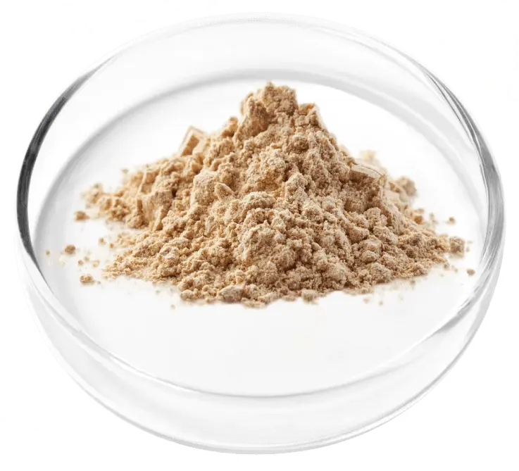 Berberine plant compound, botanical ingredient in FemiCore bladder support supplement